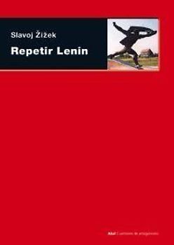Repetir Lenin