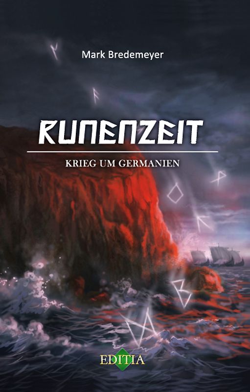 Runenzeit 2