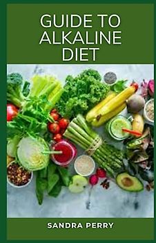 Guide to Alkaline Diet: The alkaline diet is based on the theory that the foods you eat change your pH level to either acidic or alkaline.