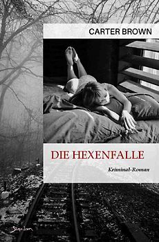 Die Hexenfalle