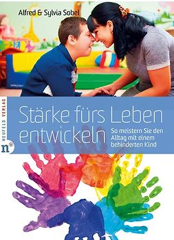Stärke fürs Leben entwickeln