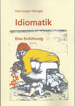 Idiomatik