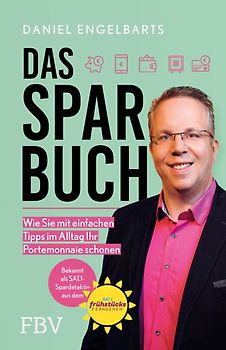 Das Sparbuch