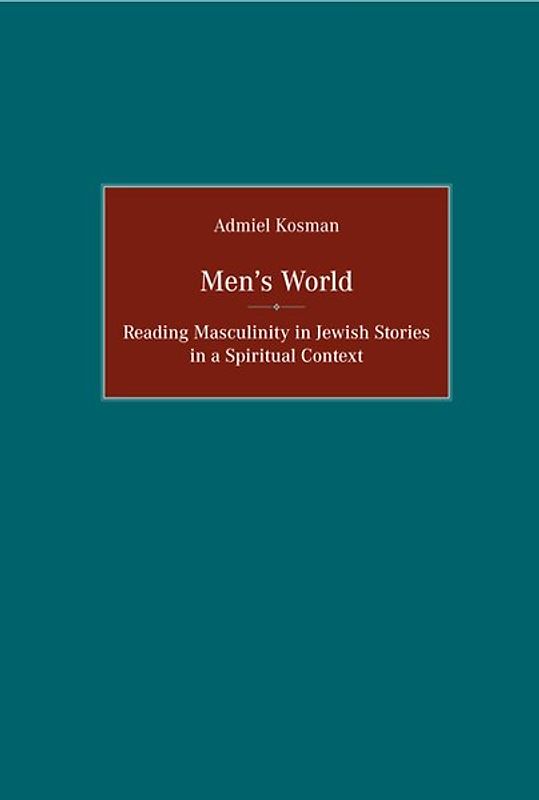 Men’s World