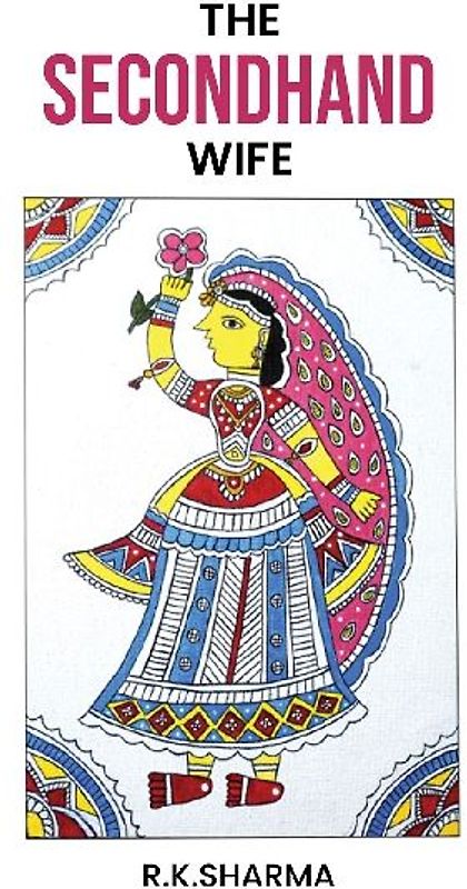 The Second hand Wife