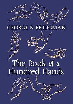 The Book of a Hundred Hands