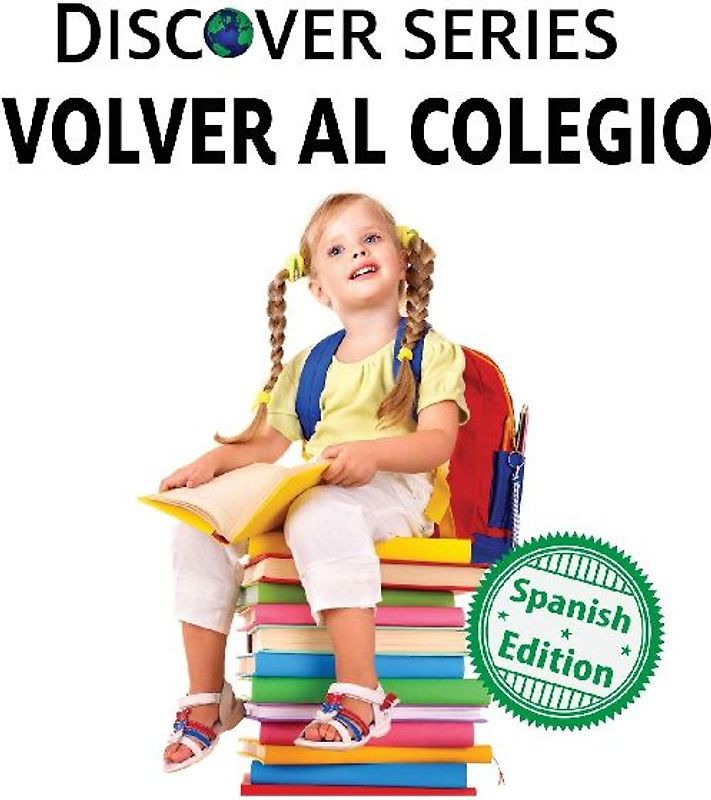 Volver al Colegio