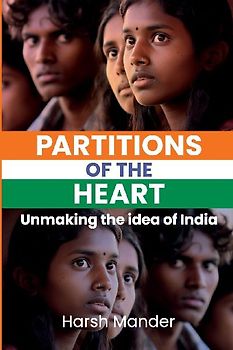 Partitions of the Heart