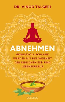 Abnehmen