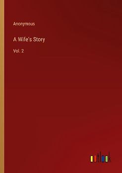 A Wife's Story