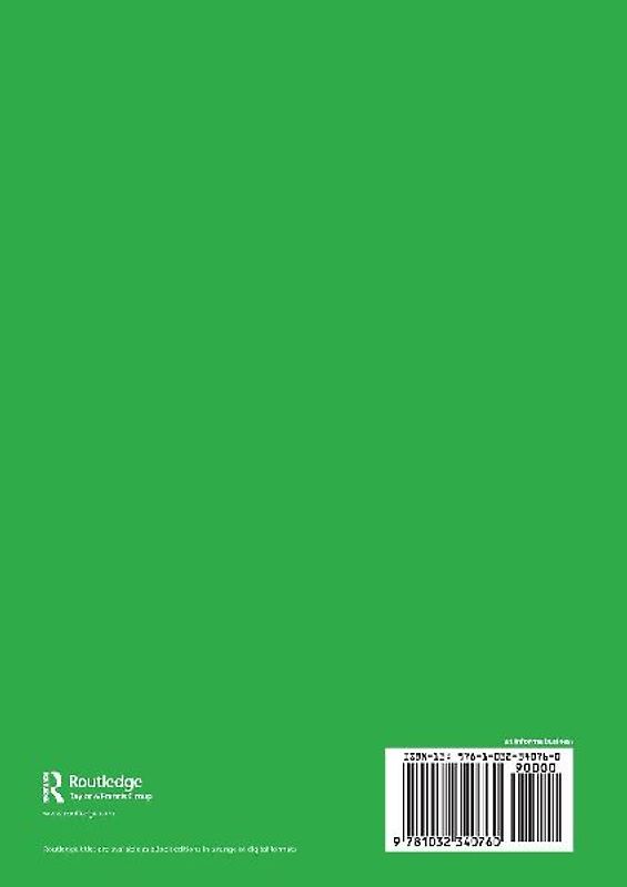 Reason in the Service of Faith