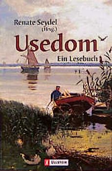 Usedom