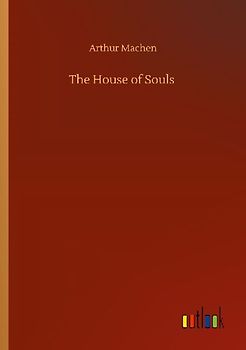 The House of Souls