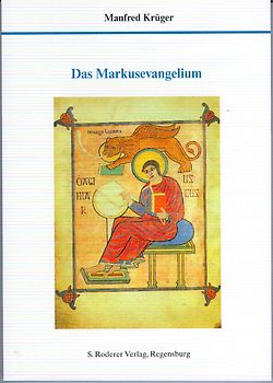 Das Markusevangelium