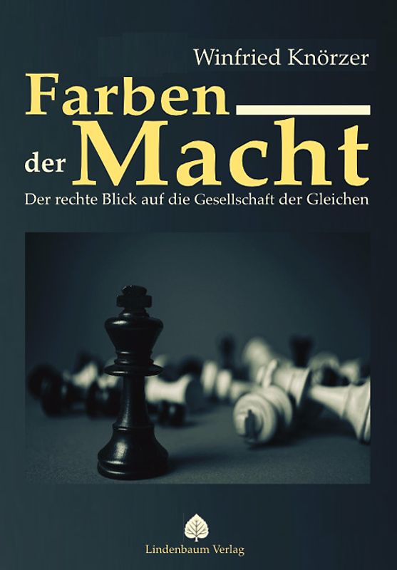 Farben der Macht