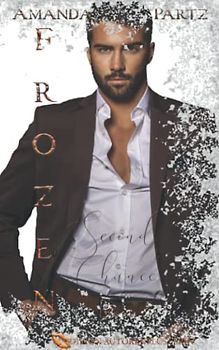 Frozen: Second Chance