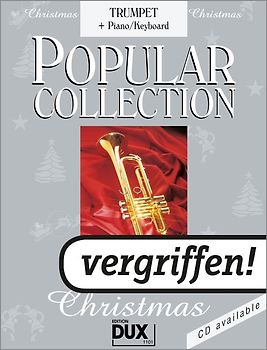 Popular Collection Christmas