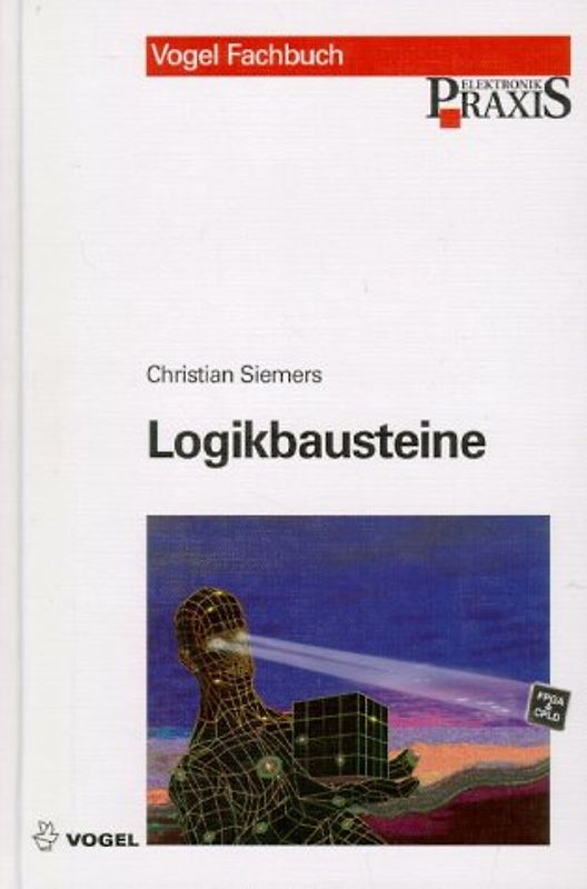 Logik-Bausteine