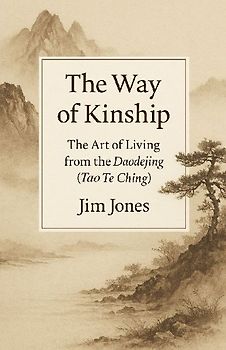 The Way of Kinship