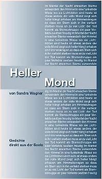 Heller Mond