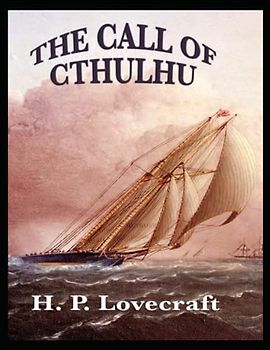 The Call of Cthulhu