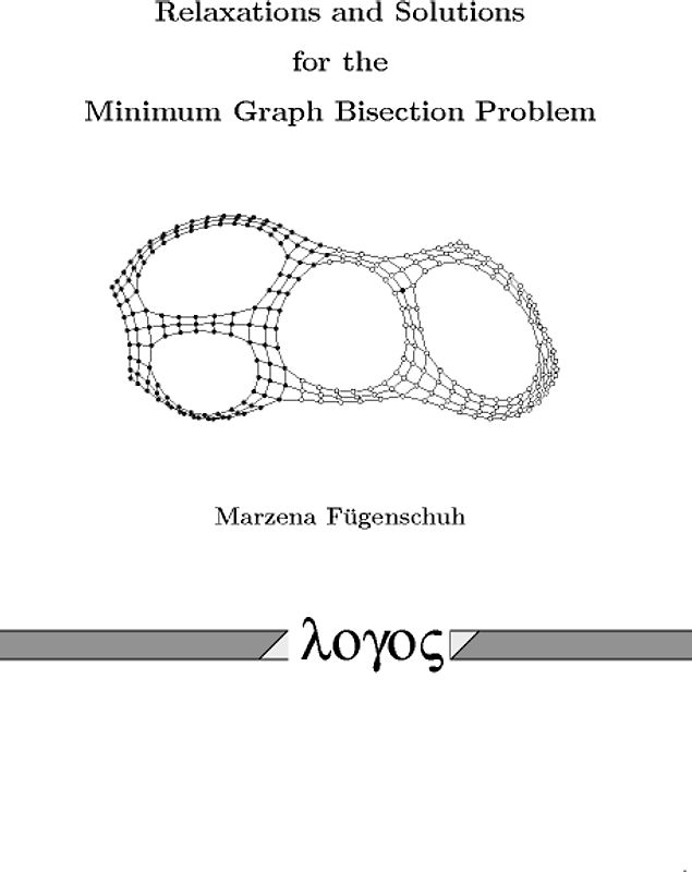 Relaxations and Solutions for the Minimum Graph Bisection Problem