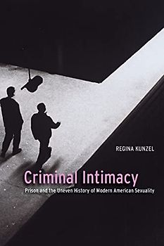 Criminal Intimacy