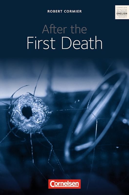 Cornelsen Senior English Library - Literatur - Ab 10. Schuljahr / B1