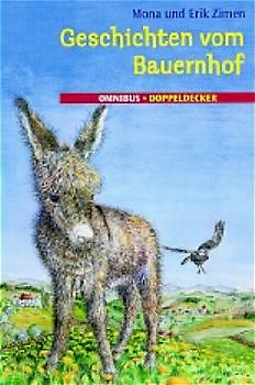 Geschichten vom Bauernhof