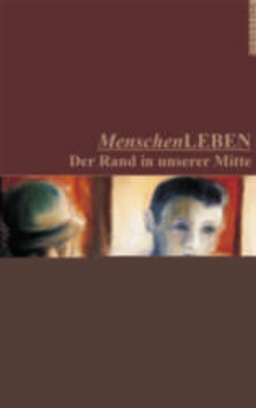 MenschenLeben
