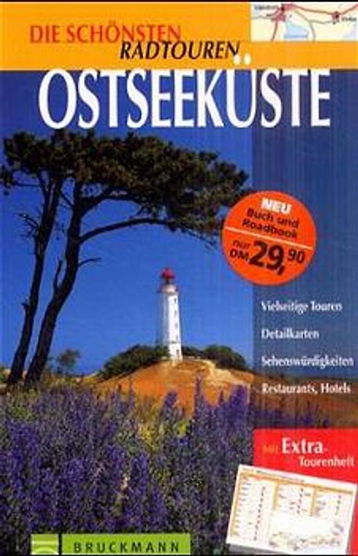 Ostseeküste
