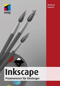 Inkscape