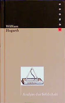 Analyse der Schönheit