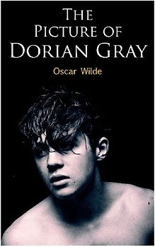 The Picture of Dorian Gray