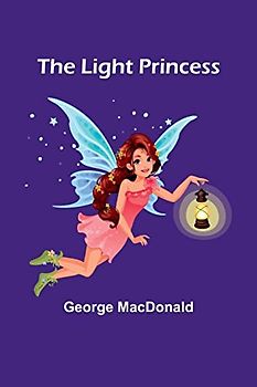 The Light Princess