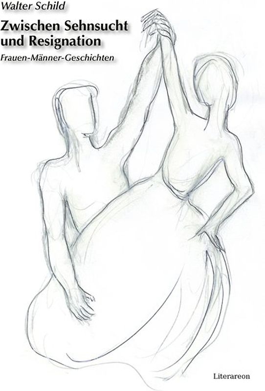 Zwischen Sehnsucht und Resignation