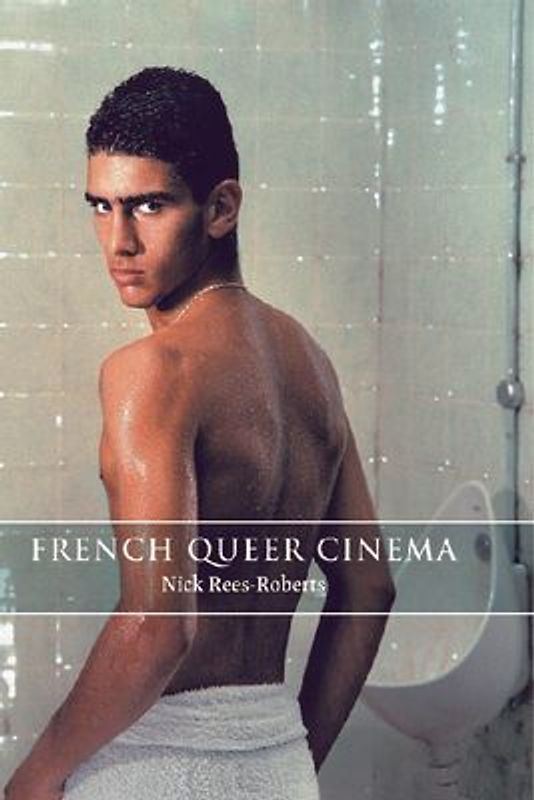 French Queer Cinema