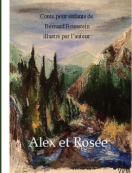 Alex et Rosée