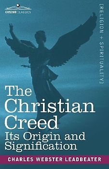 The Christian Creed
