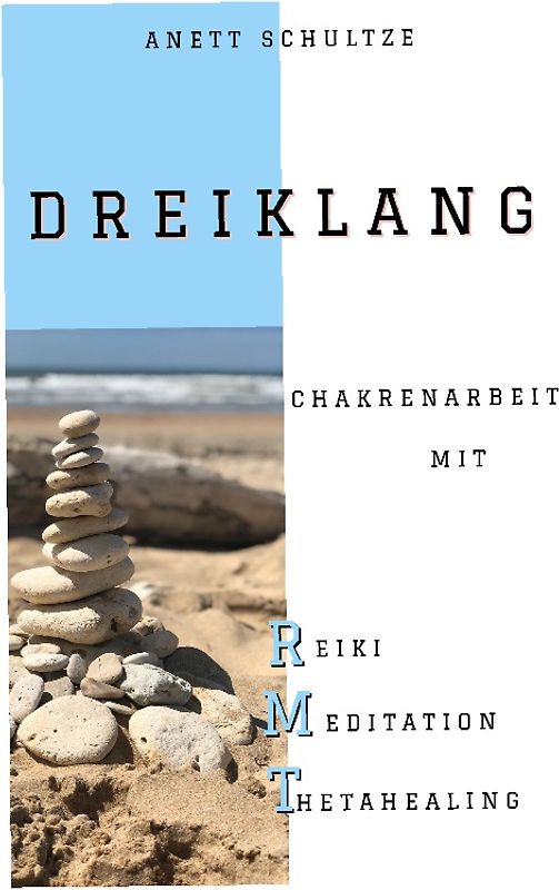 Dreiklang