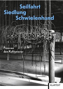 Seilfahrt, Siedlung, Schwielenhand