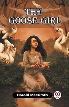 The Goose Girl