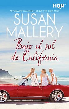 Bajo el sol de California