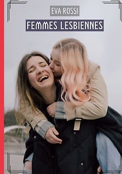 Femmes Lesbiennes