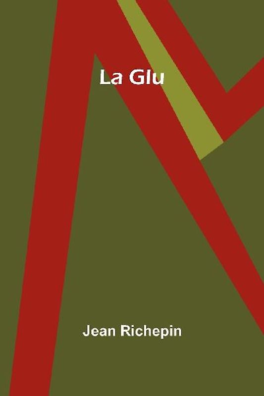 La Glu