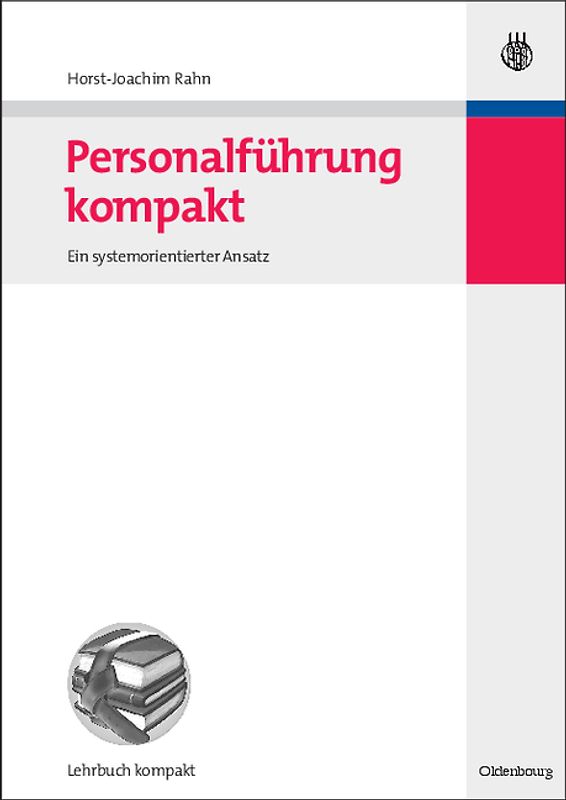 Personalführung kompakt