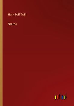 Sterne