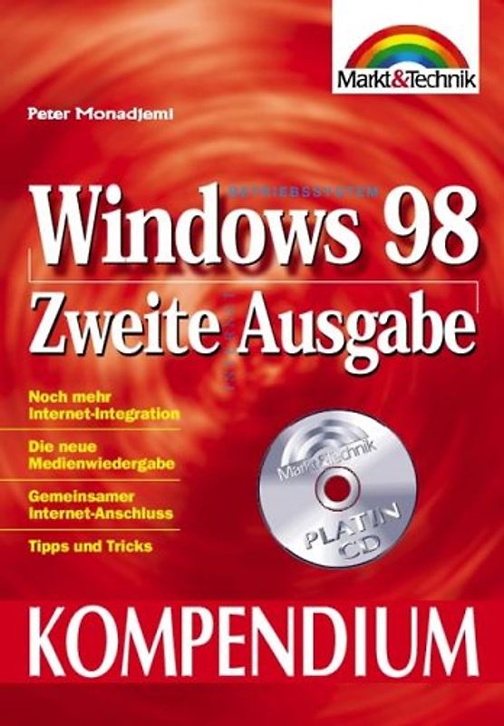 Windows 98