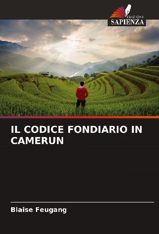 IL CODICE FONDIARIO IN CAMERUN