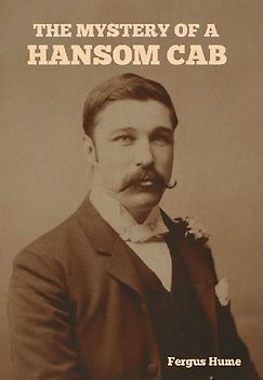 The Mystery of a Hansom Cab